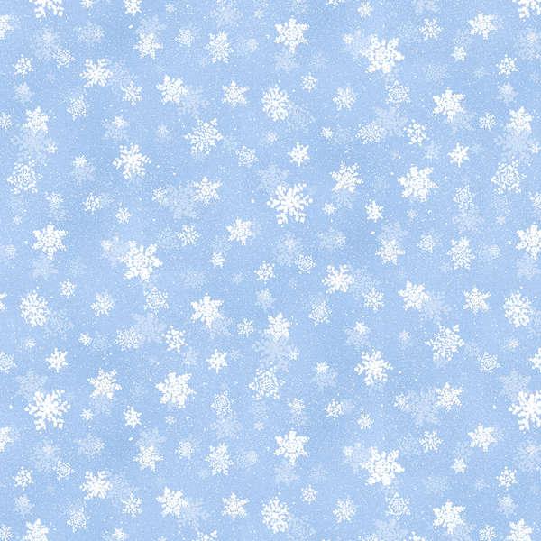 light blue snowflakes light blue snowflakes