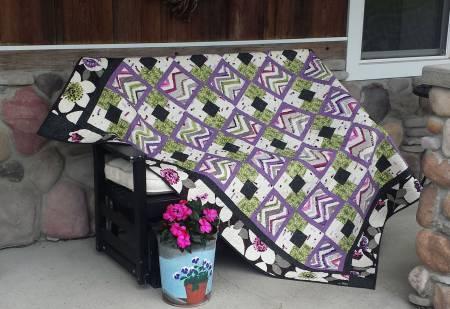 Quilted Wall Hanging Patterns quilt & wall hanging patterns Quilted Wall Hanging Patterns quilt & wall hanging patterns